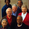 A Nursing Home & Elder Abuse Law Center - Oakland gallery