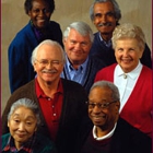 A Nursing Home & Elder Abuse Law Center - San Jose