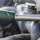 Complete Automotive & Custom Exhaust - Engines-Diesel-Fuel Injection Parts & Service