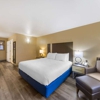 Best Western Fallon Inn & Suites gallery