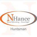 N-Hance Wood Refinishing of Huntsman - Flooring Contractors