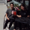 Beech Tree Cafe gallery
