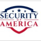 Security  of America