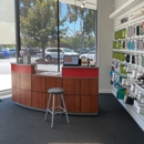 Verizon - Consumer Electronics