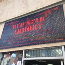 Red Star Armory - Guns & Gunsmiths