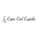 Cape Cod Cupola Co Inc - Weather Vanes