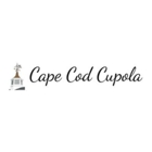 Cape Cod Cupola Co Inc