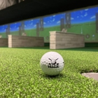 Tee24 - Driving Range & Practice Facility