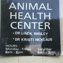 Animal Health Center - Veterinary Clinics & Hospitals