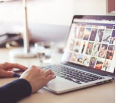 Broadconnect Telecom: Business Phone & Internet Provider - Norwest, NSW