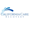 California Care Mental Health Outpatient gallery