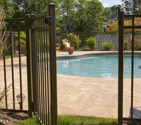 Tyler's Pool & Home Care - Omaha, NE