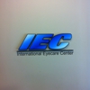 International Eyecare Center gallery