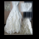 A Girl's Dream Bridal Boutique - Bridal Shops