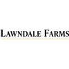 Lawndale Farms gallery