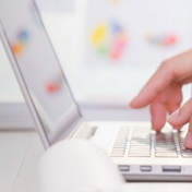Gallery Image Number 5