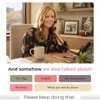 Diana Larson - State Farm Insurance Agent gallery