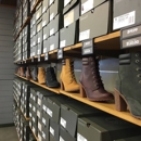 Timberland® , Factory Store - Gilroy - Clothing Stores