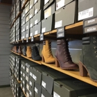 Timberland Factory Store