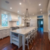 Palm Coast Contractors Inc gallery