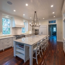 Palm Coast Contractors Inc - General Contractors