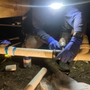 Rooter Man - Plumbers