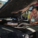 Easy Auto Fix - Automobile Repairing & Service-Equipment & Supplies