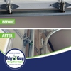 My Guy Garage Door Repair gallery