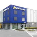 Life Storage - Lutz - Self Storage