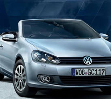 Kevin Dennis Volkswagen - Deer Park, VIC