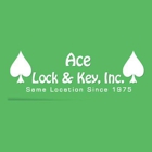 Ace Lock & Key Service