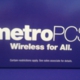 Metro PCS