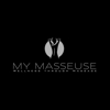 My Masseuse gallery