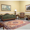 Dunbar Funeral Home gallery