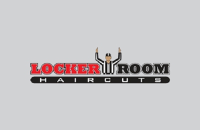 Locker Room Haircuts 4024 N Prince St Ste D Clovis Nm