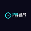 Combs Custom Flooring - Flooring Contractors