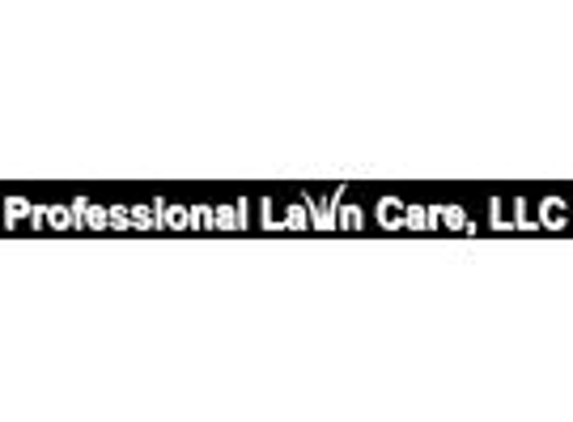 Professional Lawn Care - Waterloo, IA