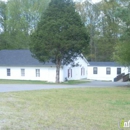Kennesaw Ave Missionary Baptist Church - General Baptist Churches