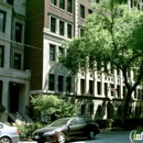 70 East Cedar Apartments - Apartment Finder & Rental Service