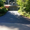 Central Paving, LLC gallery