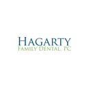 Hagarty Family Dental - Prosthodontists & Denture Centers