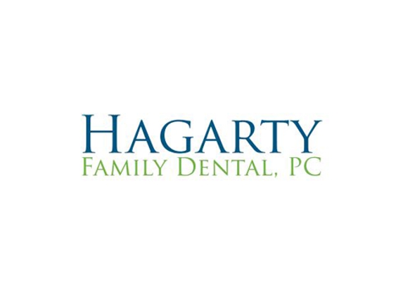 Hagarty Family Dental - Coralville, IA