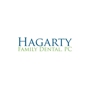 Hagarty Family Dental