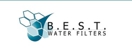 B.E.S.T. Water Filters - Water Treatment & Equipment
