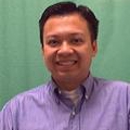 Dr. Quang The Vu, MD - Physicians & Surgeons, Pediatrics