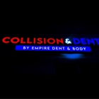 Empire Dent & Body