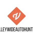 Valleywideautohunters CASH 4 CARS - Automobile Salvage
