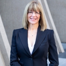 Moore Ruddell LLP - Legal Service Plans