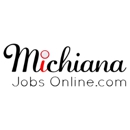 Online Jobs - Career & Vocational Counseling