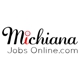 Michiana Jobs Online